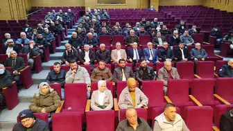 Borsa İstanbul Rekor Tazeledi: TERA Yatırım En Çok Hangi Hisseleri Topladı?