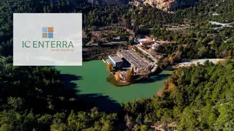 ENTRA Hisse Hedef Fiyat 2026: İş Yatırım’dan %33 Prim Potansiyeli!