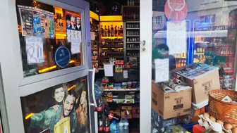 Resmi Gazete’de Kritik Atama ve Kamulaştırma Kararları Yayımlandı!