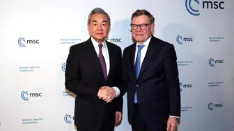 Borsa İstanbul'da 3 Dev Şirketin Bedelsiz Sermaye Artırımı Tescillendi