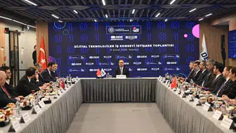 Destici'den emekli maaşı çıkışı: 'En düşük 40 bin TL olmalı'