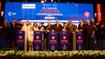 Kocaeli Adliyesi'nde Emanet Vurgunu: Kilo Kilo Altın ve Dolarlar Nerede?