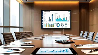 Borsa İstanbul'da Kritik Hafta: 2 Dev Şirket Masaya Oturuyor!