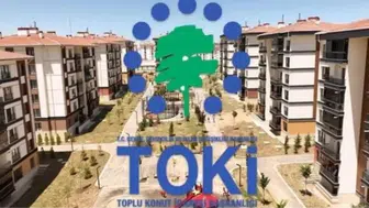 Borsada Hedef Fiyat Yağmuru: 20 Dev Şirket İçin Yeni Tahminler Geldi!