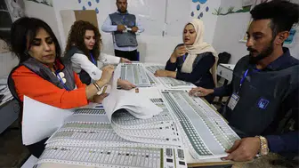 Nvidia ve Meta'dan dev ortaklık: Yapay zeka altyapısında yeni dönem başlıyor