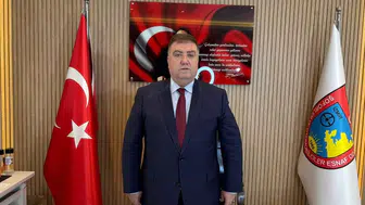 Borsada Yarın Fırtına Kopacak! Dev Şirketlerin Bilanço Günü