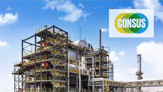 BofA'dan sürpriz Consus Enerji hamlesi: Dev banka payını artırdı