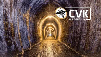 Kapadokya Turizminde 2025 Rekoru: Japon Turist Dönüşü Başladı