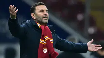 Juventus Mauro Icardi transferi için resmi kararını verdi