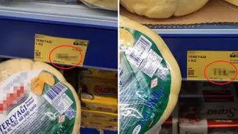 Ergün Penbe Uşakspor’a Geri Döndü! Pazar Günü Sahada Olacak