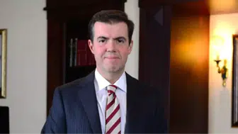 Mücahit Ören kimdir? İhlas Holding patronunun biyografisi ve dikkat çeken belgeler