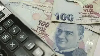 Erdoğan ve Al Nahyan Zirvesi: Dev Ekonomik İş Birliği Yolda!