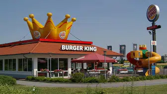 Çelebi Hava (CLEBI) 2025 Yılı Vergi Kârını Duyurdu!