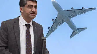 Japonya'da Takaiçi Zaferi Sonrası Piyasalar Hareketli: Mali Genişleme Kapıda mı?