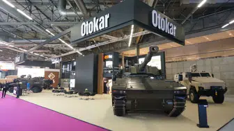 Otokar 2026 Temettü Kararını Açıkladı: Yatırımcıya Kötü Haber!