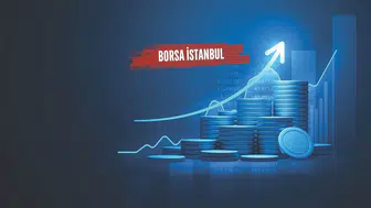 Borsa İstanbul'da Ziraat Yatırım Rüzgarı: En Çok Hangi Hisseler Alındı?