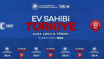 Dış Ticaret Haddi Aralık Ayında Yükseldi: İhracat Kazancı Arttı
