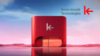 Lokman Hekim 2026 Temettü Takvimini Netleştirdi!