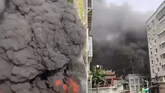 Tereyağı Fiyatlarına 3 Ayda Dev Zam! 589 TL'den 775 TL'ye Çıktı