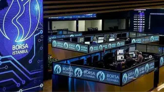 Gümrük Birliği'nde Yeni Dönem: CHP'den Kritik Diplomasi Hamlesi!