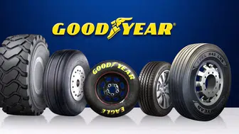 Goodyear Bilançosu Sonrası Gedik Yatırım'dan İlk Hamle Geldi