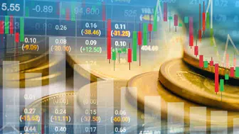 Borsada 5,9 Milyar TL'lik Alım Rüzgarı: Devlerin Hisse Tercihi Netleşti