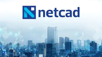 NETCD Hisselerinde Dev Satış! Tera ve İnfo'dan Yüklü Çıkış