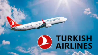 THY Borsada Kendi Paylarını Topladı: 92 Milyonluk Hamle