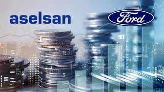 Borsada Dev Blok Satışlar: 4 Hissede Özel Emir Hareketliliği