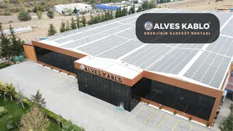 Doğuş Otomotiv 2025 kârını açıkladı! DOAS hisse performansı nasıl etkilenir?