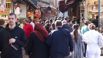 Borsanın en ucuz şirketleri belli oldu: 329 milyon TL ile zirvede!