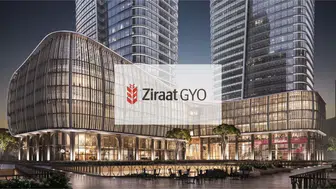 Kontrolmatik Bilanço Tarihinde Sürpriz Değişiklik: KONTR Yatırımcısı Dikkat!