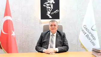 Üreticiye 100 Milyar TL Cansuyu: İmalat Sanayine Dev Destek