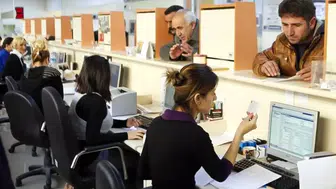 Çalışan kadınlara 24 hafta doğum izni müjdesi! Yeni yasa teklifi Meclis yolunda