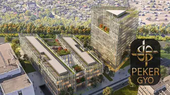 Şubat Ayı SED Ödemeleri Yattı mı? Çocuk Başına 9.723 TL Hesaplarda!