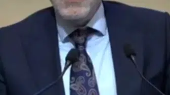 Darphane 1 ve 5 Kuruş Basımını Durdurdu mu? DMM Son Noktayı Koydu