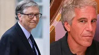Bill Gates'ten Epstein itirafı! Ünlü milyarder sessizliğini bozdu