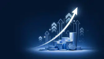 Borsada Dev İş Birliği Maratonu: 12 Dev Şirket Yeni Anlaşmalarını Duyurdu!