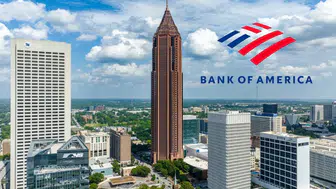 BofA Alımlarıyla Borsa İstanbul'da Dev Yükseliş: 13.800 Puan Sınırı Aşıldı!