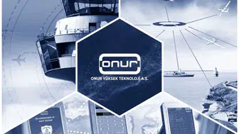 Onur Yüksek Teknoloji’den 3.8 Milyon Dolarlık Dev İmza!