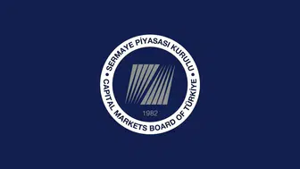 Borsada Hareketli Hafta: 10 Dev Şirket SPK Kapısında!