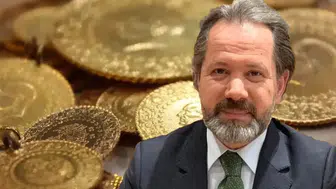 Tüpraş 2025 Bilanço Analizi: TUPRS Karı Beklentileri Aştı mı?