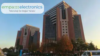 Akaryakıta Gece Yarısı Zammı! 13 Şubat Benzin ve Motorin Fiyatları Ne Kadar Oldu?