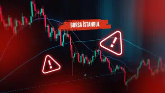 Borsada Dev Analiz: AKCNS ve TTRAK İçin Yeni Hedef Fiyatlar Açıklandı!
