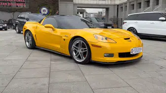 İstanbul'da Dev Kaçakçılık Operasyonu: 11 Lüks Araca El Konuldu!