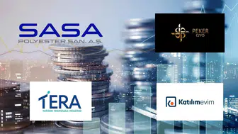 Borsada Fonların Rotası Netleşti: Devler Hangi Hisseleri Topluyor?