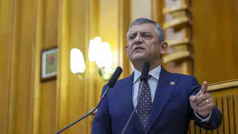 Adana'nın Sıra Dışı Lezzetleri Gastronomi Turizminin Yeni Kozu Oluyor