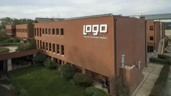 Logo Yazılım hissesinde bilanço sonrası yeni hedef fiyatlar