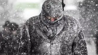 Kar Ne Zaman Yağacak? 4 Şubat İstanbul, Ankara ve İzmir Hava Durumu