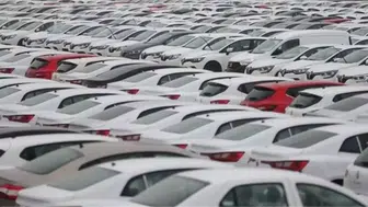 2026 Hurda Teşviki Meclis Yolunda: ÖTV'siz Araç Kimleri Kapsıyor?